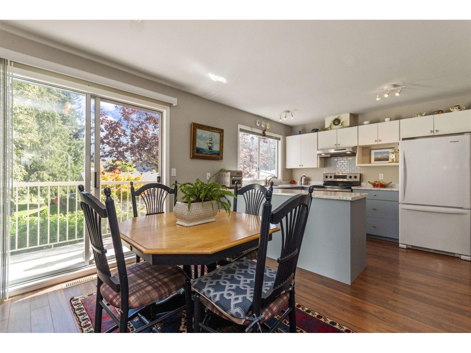 51 5904 VEDDER ROAD, Vedder Crossing, Chilliwack