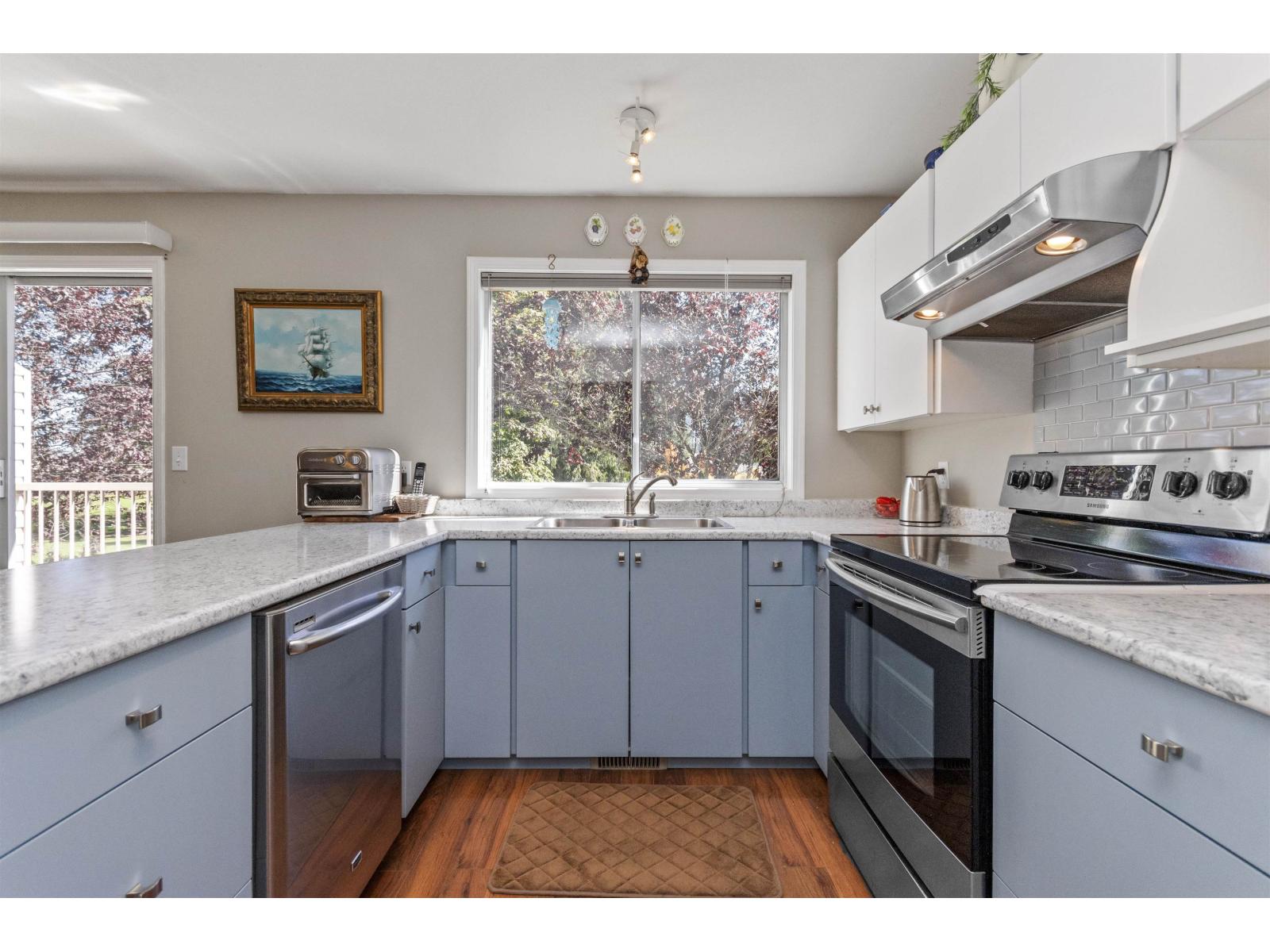 51 5904 VEDDER ROAD, Vedder Crossing, Chilliwack