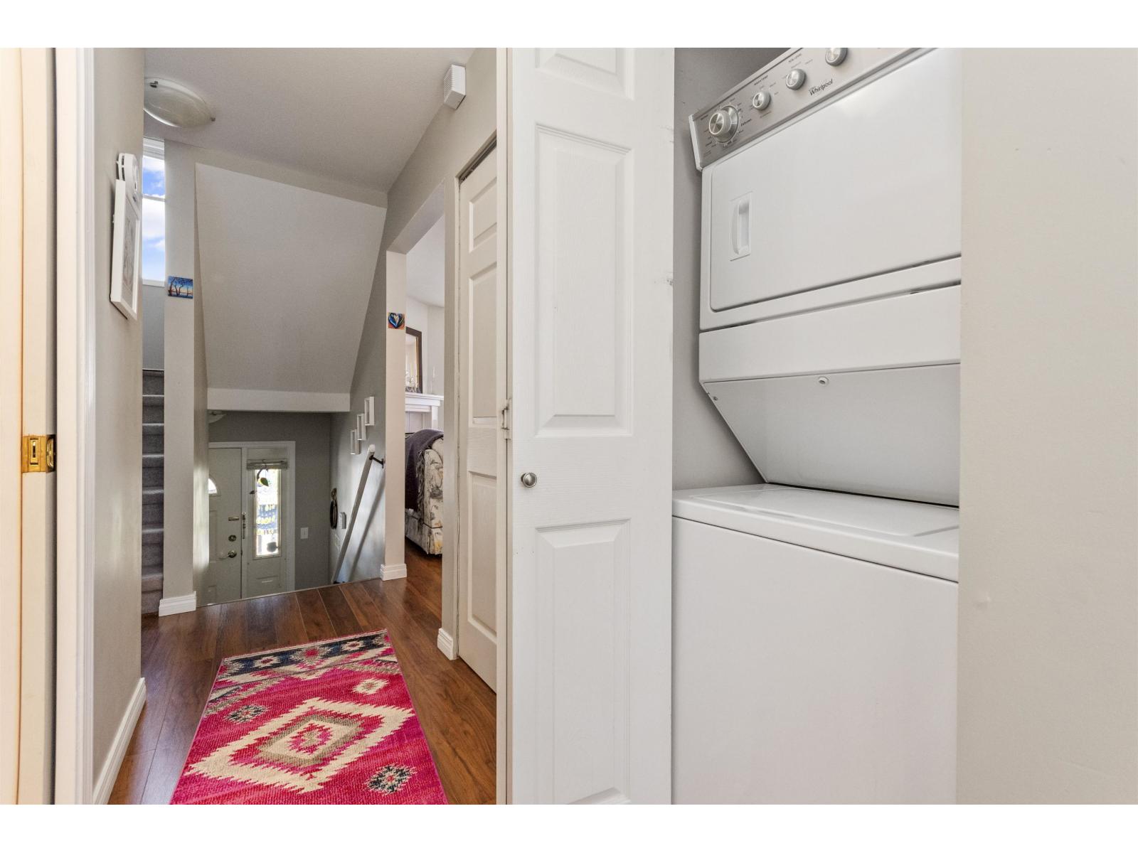51 5904 VEDDER ROAD, Vedder Crossing, Chilliwack