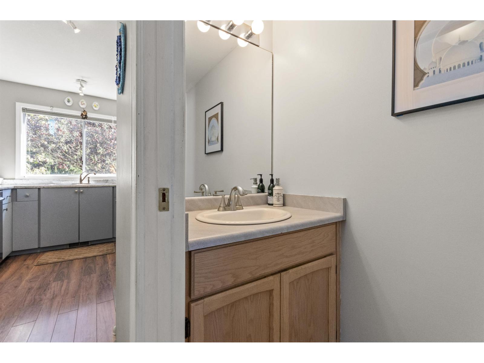 51 5904 VEDDER ROAD, Vedder Crossing, Chilliwack