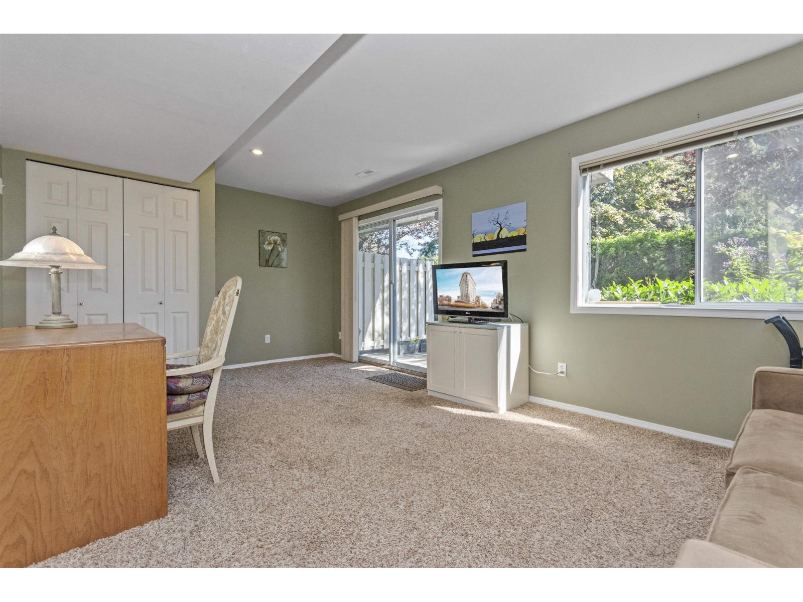 51 5904 VEDDER ROAD, Vedder Crossing, Chilliwack