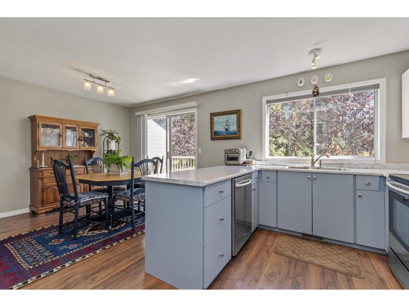 51 5904 VEDDER ROAD, Vedder Crossing, Chilliwack
