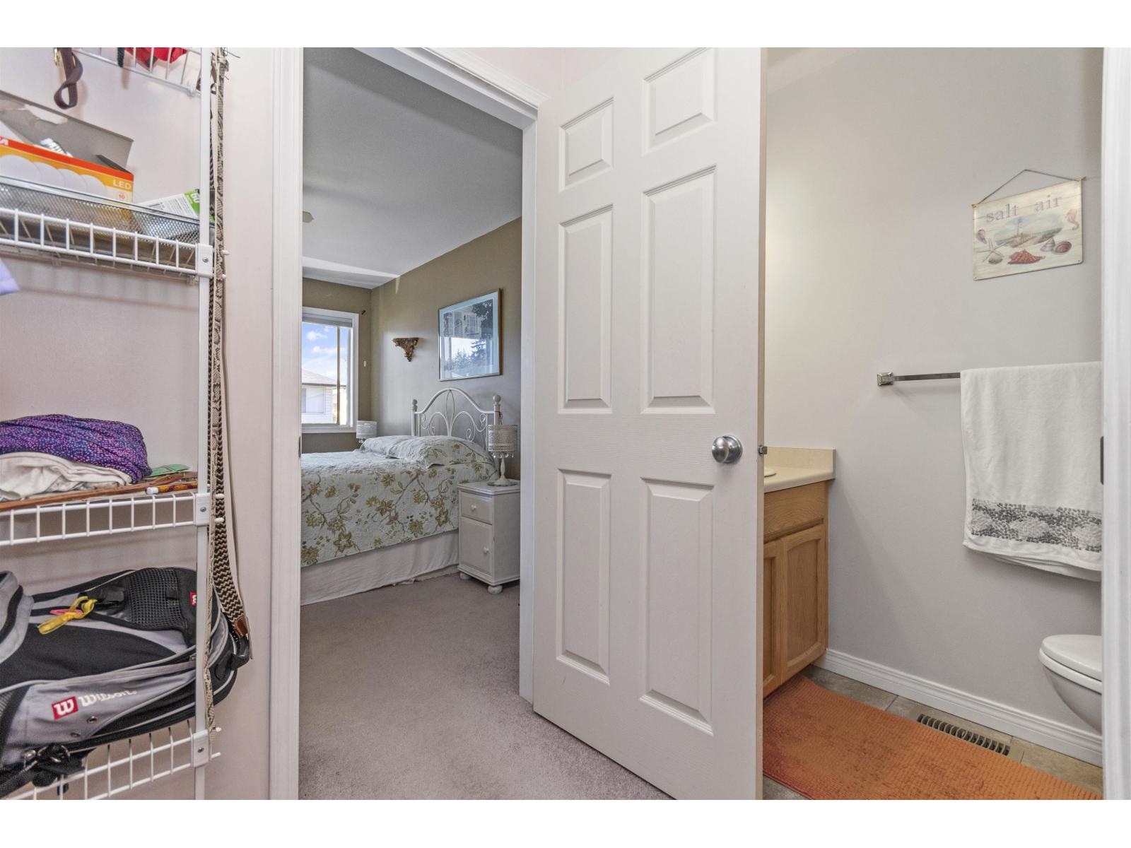 51 5904 VEDDER ROAD, Vedder Crossing, Chilliwack