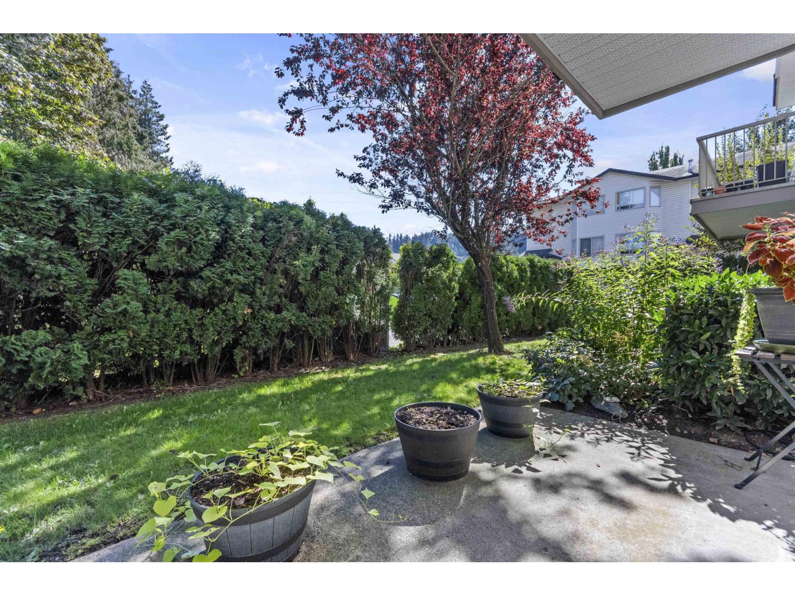 51 5904 VEDDER ROAD, Vedder Crossing, Chilliwack
