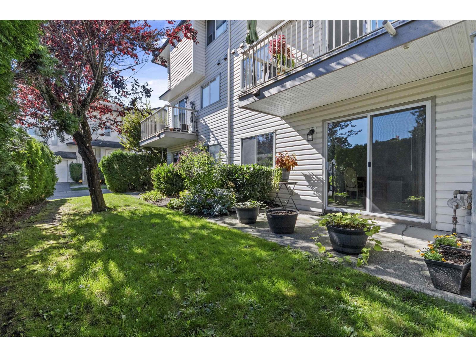 51 5904 VEDDER ROAD, Vedder Crossing, Chilliwack