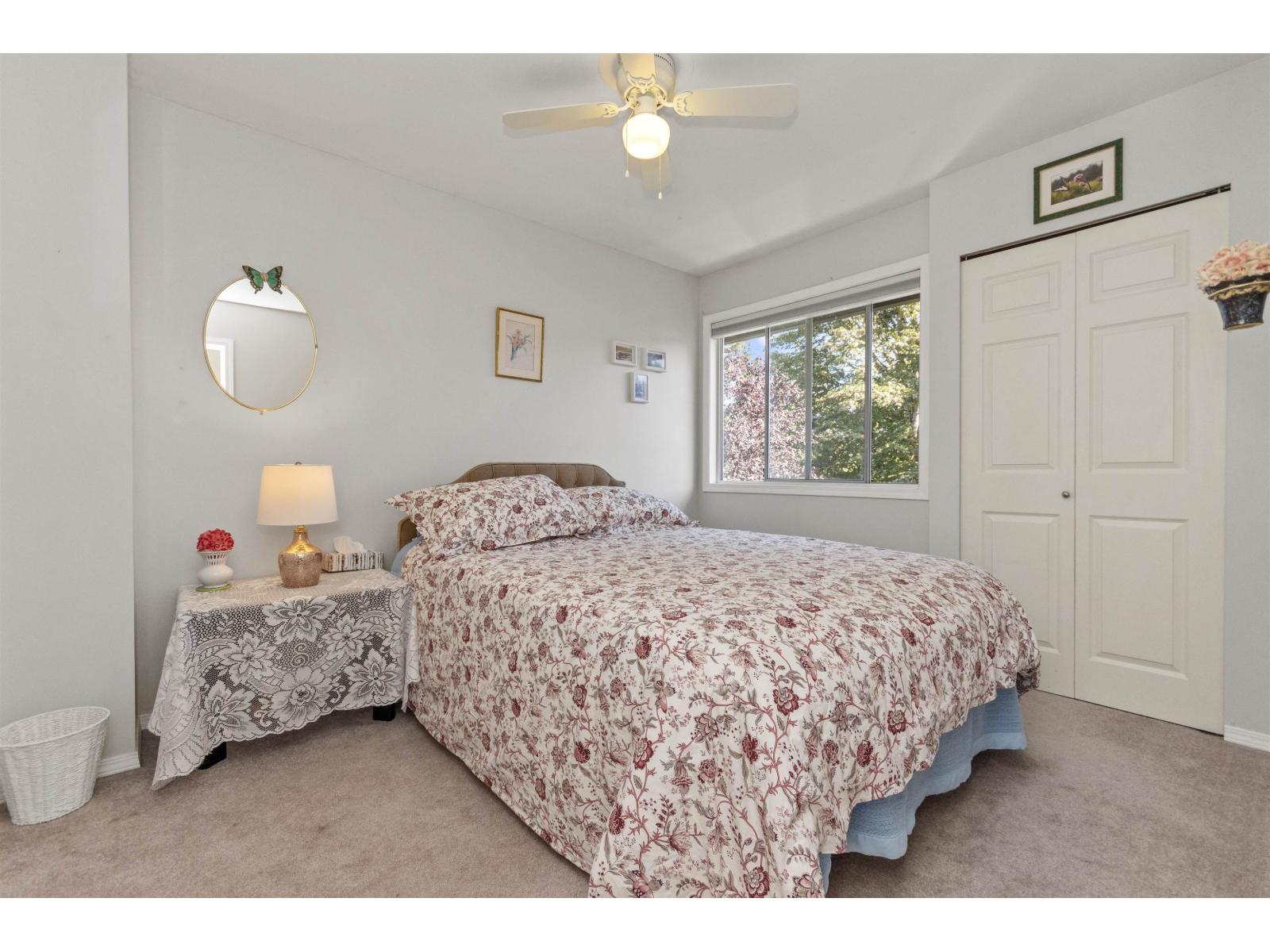 51 5904 VEDDER ROAD, Vedder Crossing, Chilliwack