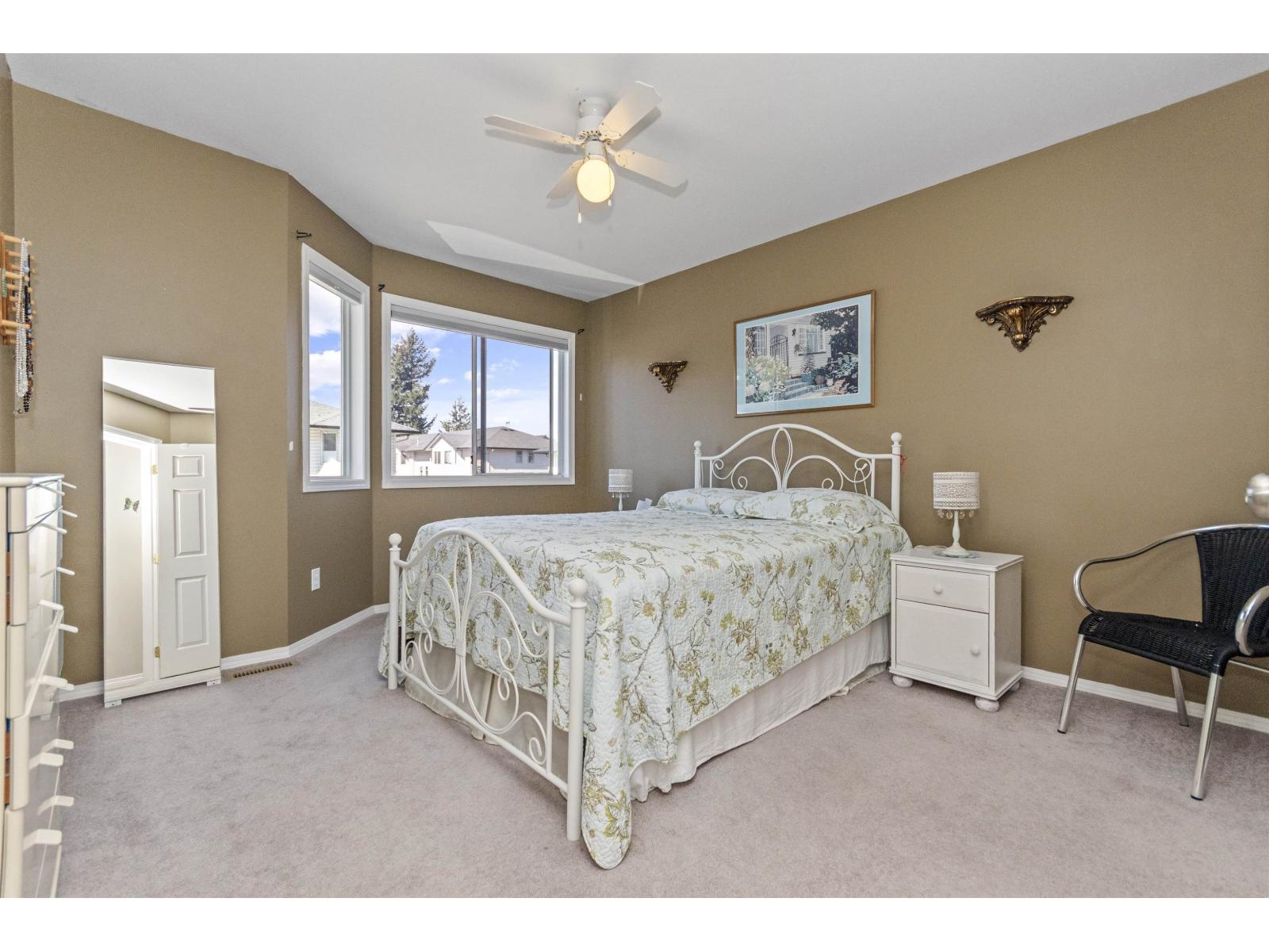 51 5904 VEDDER ROAD, Vedder Crossing, Chilliwack