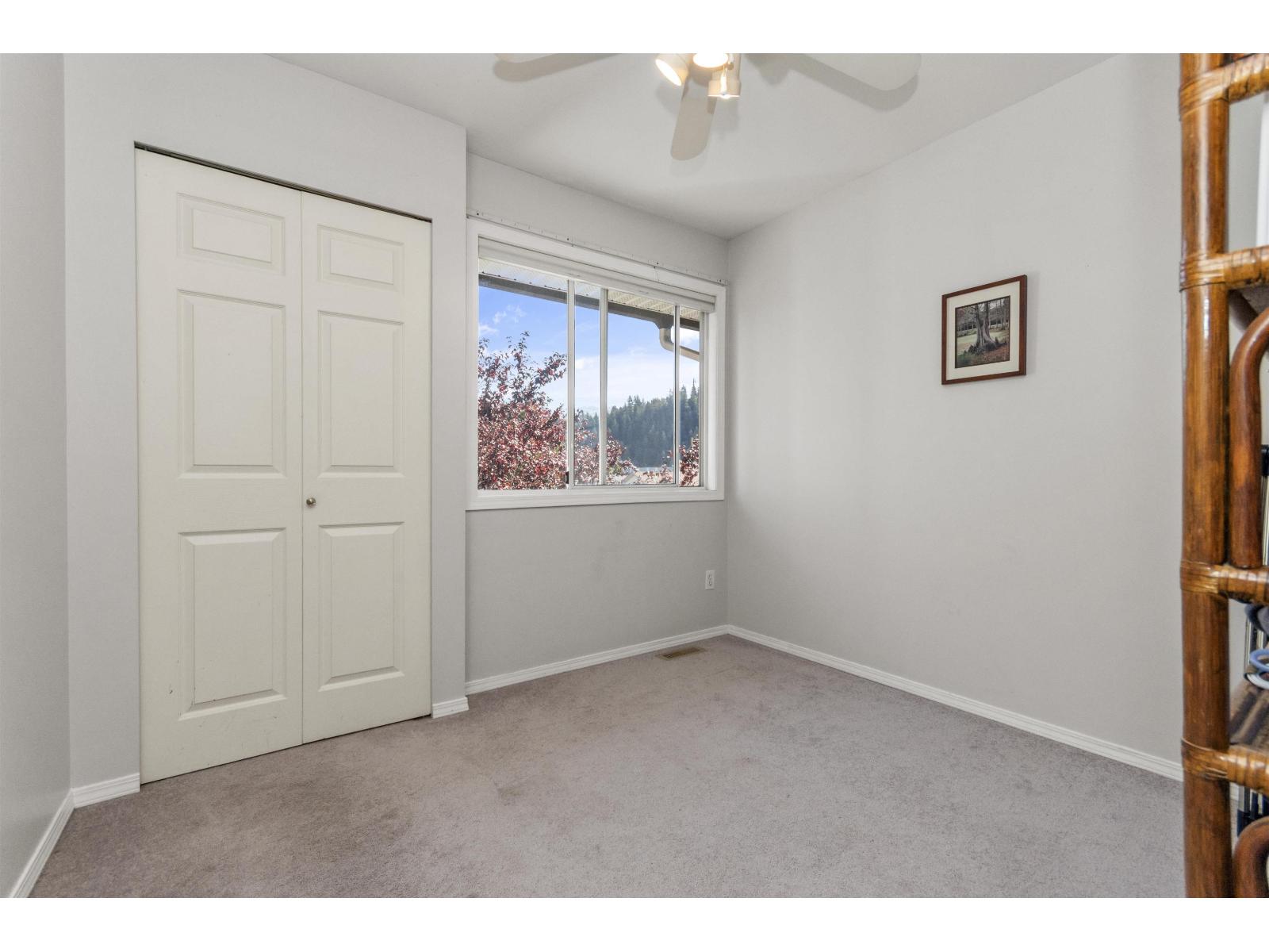 51 5904 VEDDER ROAD, Vedder Crossing, Chilliwack