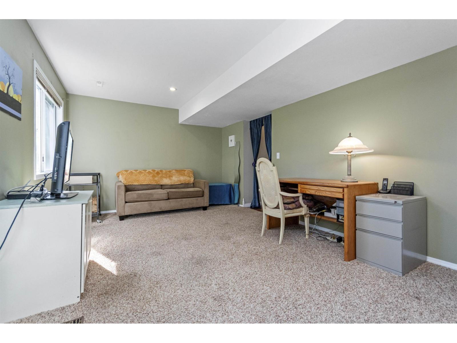 51 5904 VEDDER ROAD, Vedder Crossing, Chilliwack