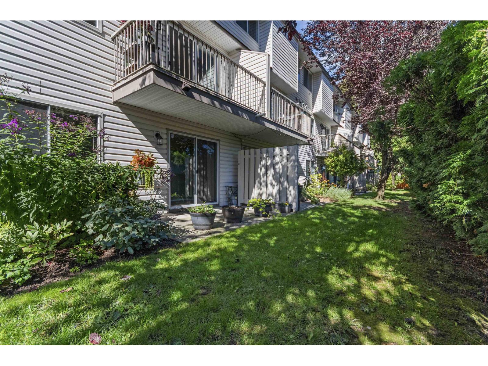 51 5904 VEDDER ROAD, Vedder Crossing, Chilliwack