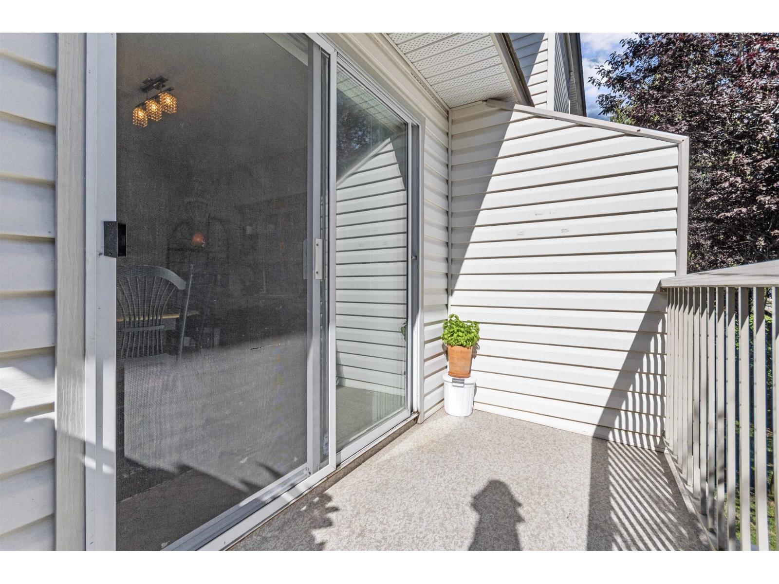 51 5904 VEDDER ROAD, Vedder Crossing, Chilliwack