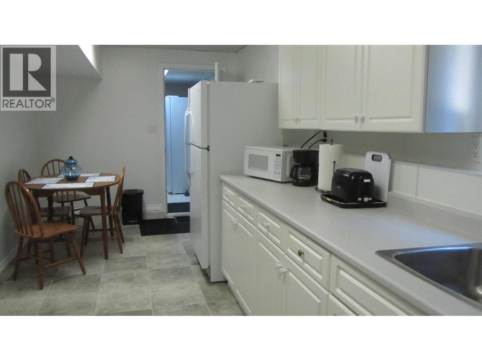 4827 KITWANGA DRIVE - 23