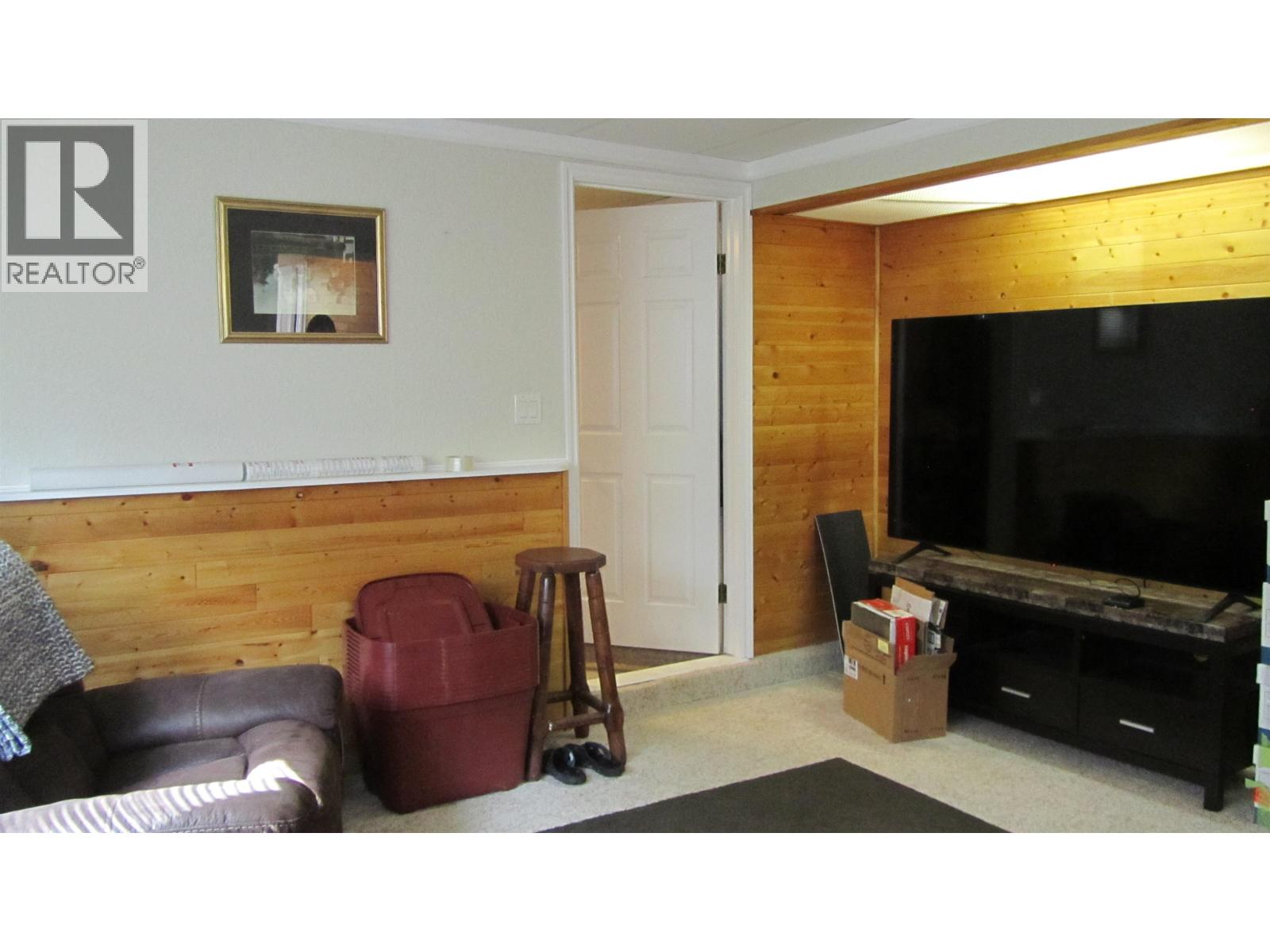 4827 KITWANGA DRIVE - 26