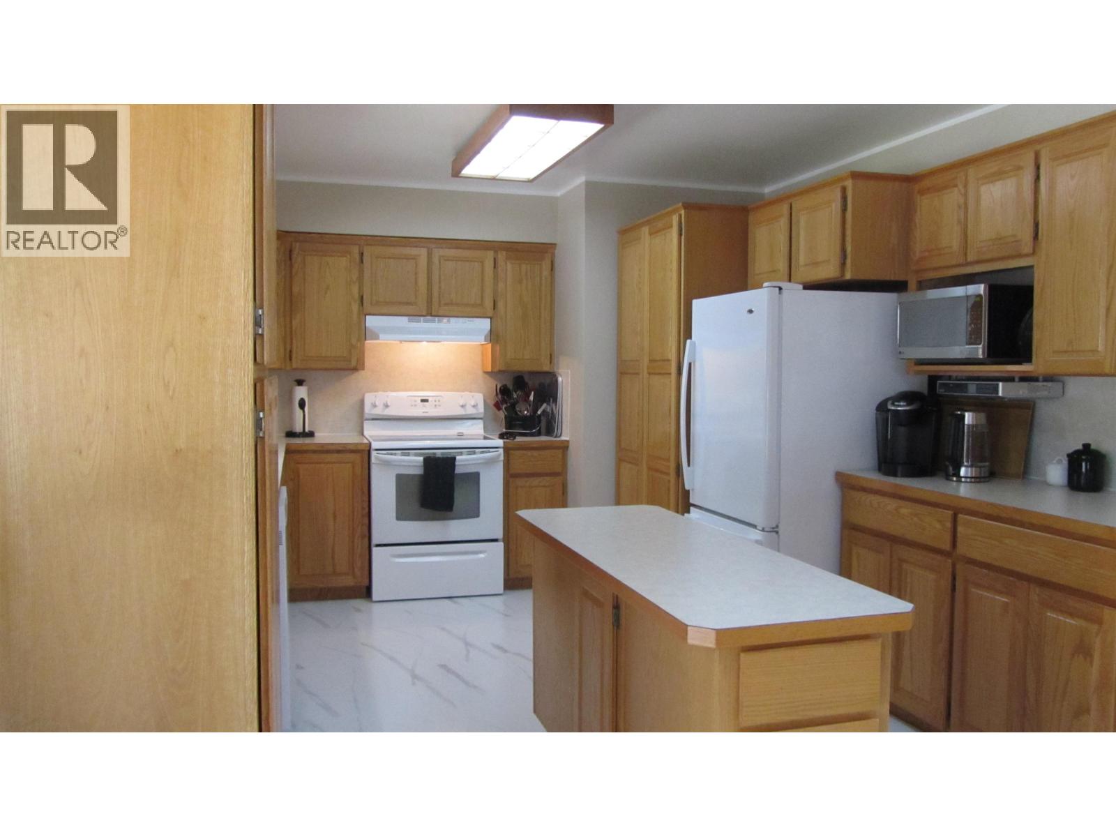 4827 KITWANGA DRIVE - 7