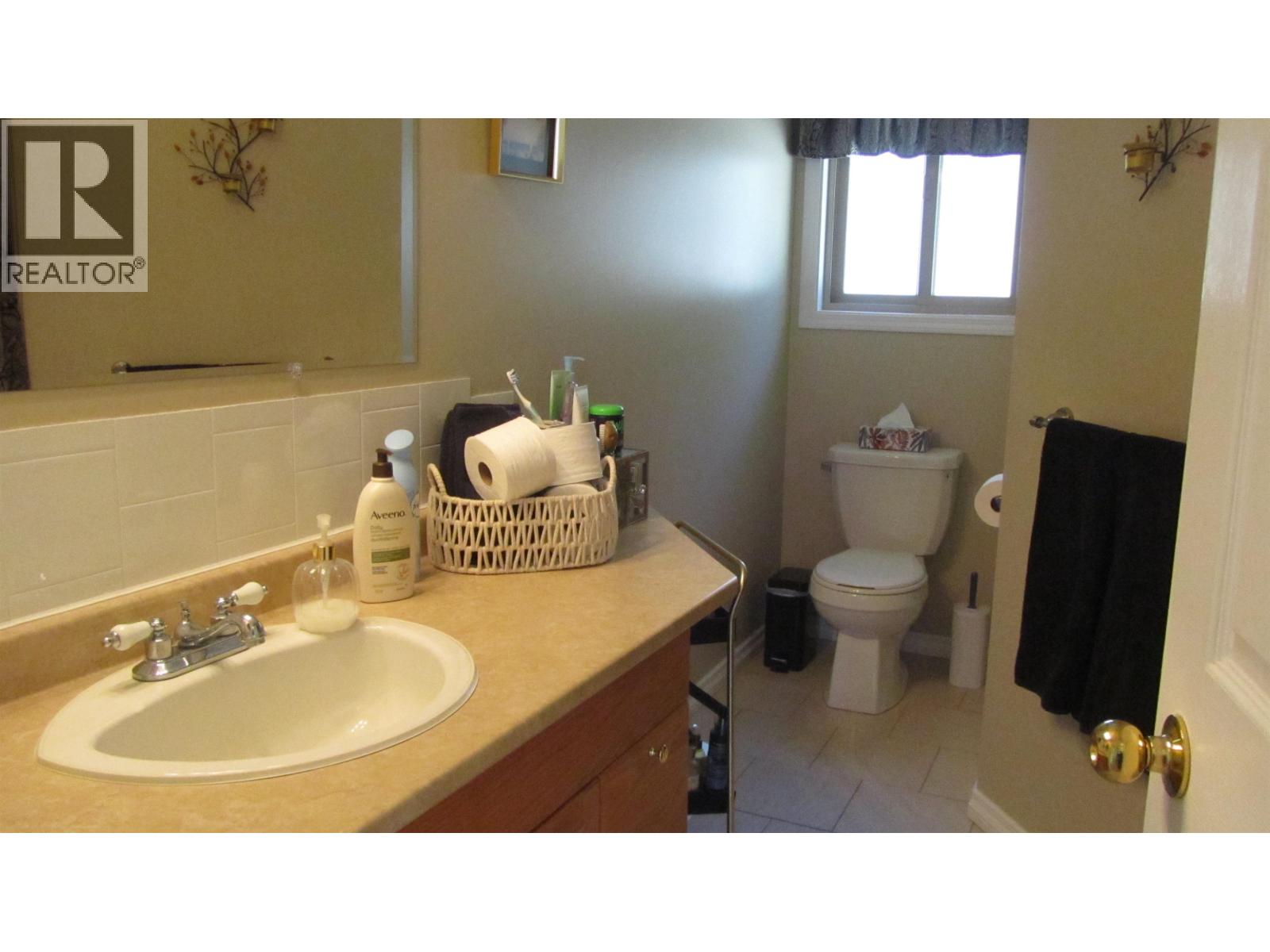 4827 KITWANGA DRIVE - 15