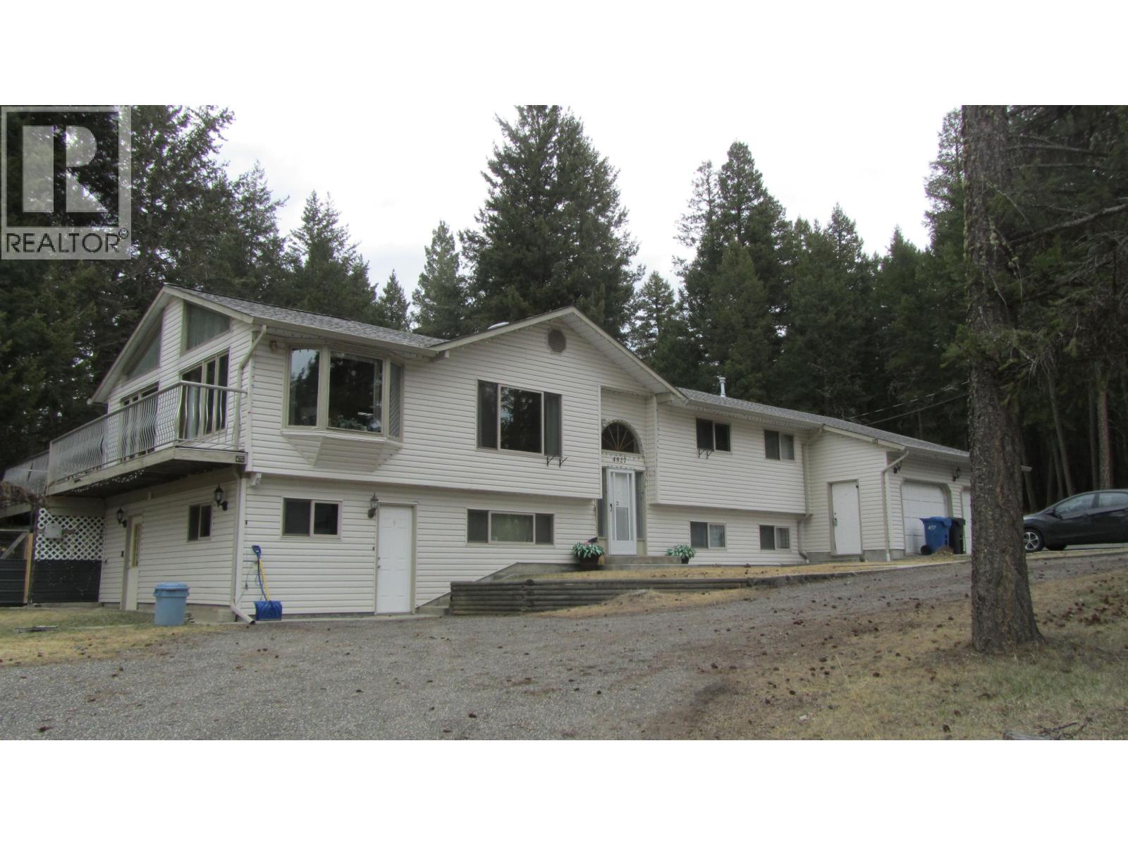 4827 KITWANGA DRIVE - 33