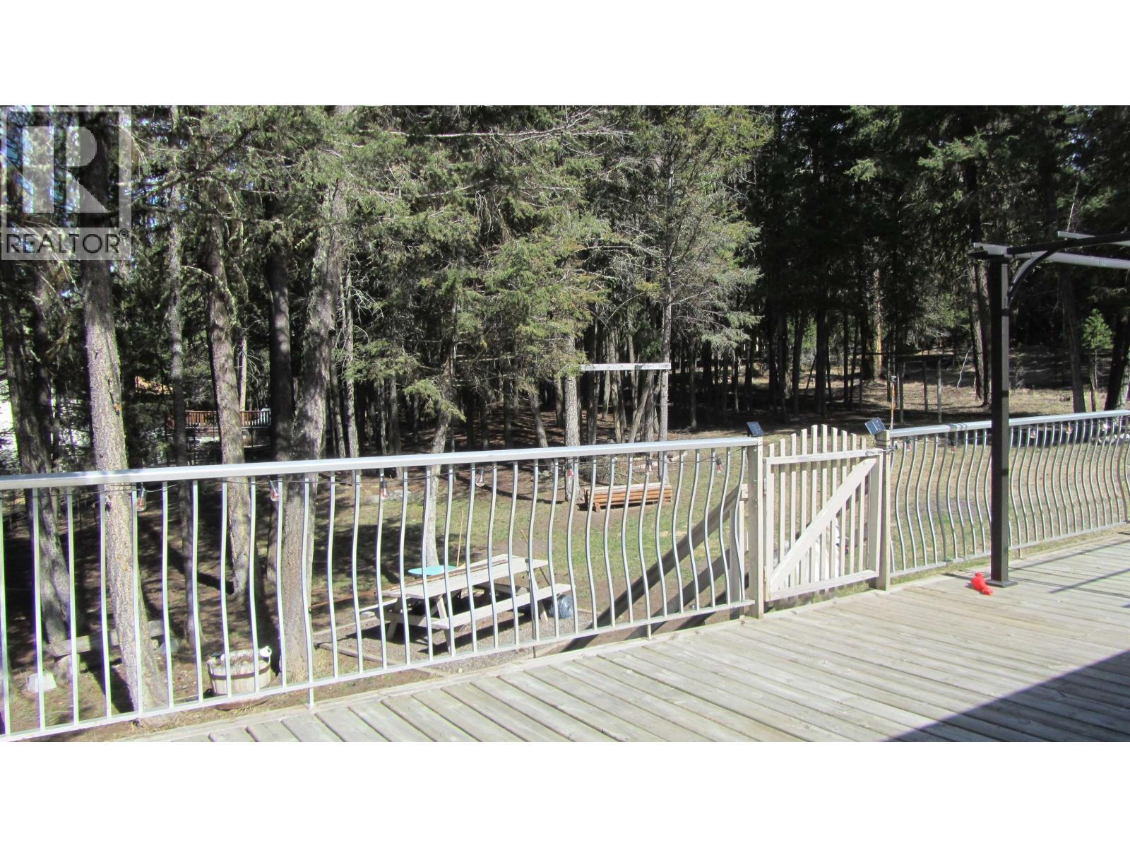 4827 KITWANGA DRIVE - 30