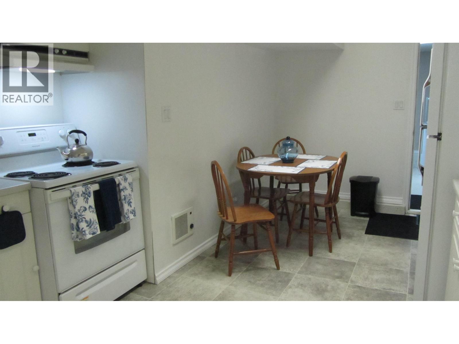 4827 KITWANGA DRIVE - 20