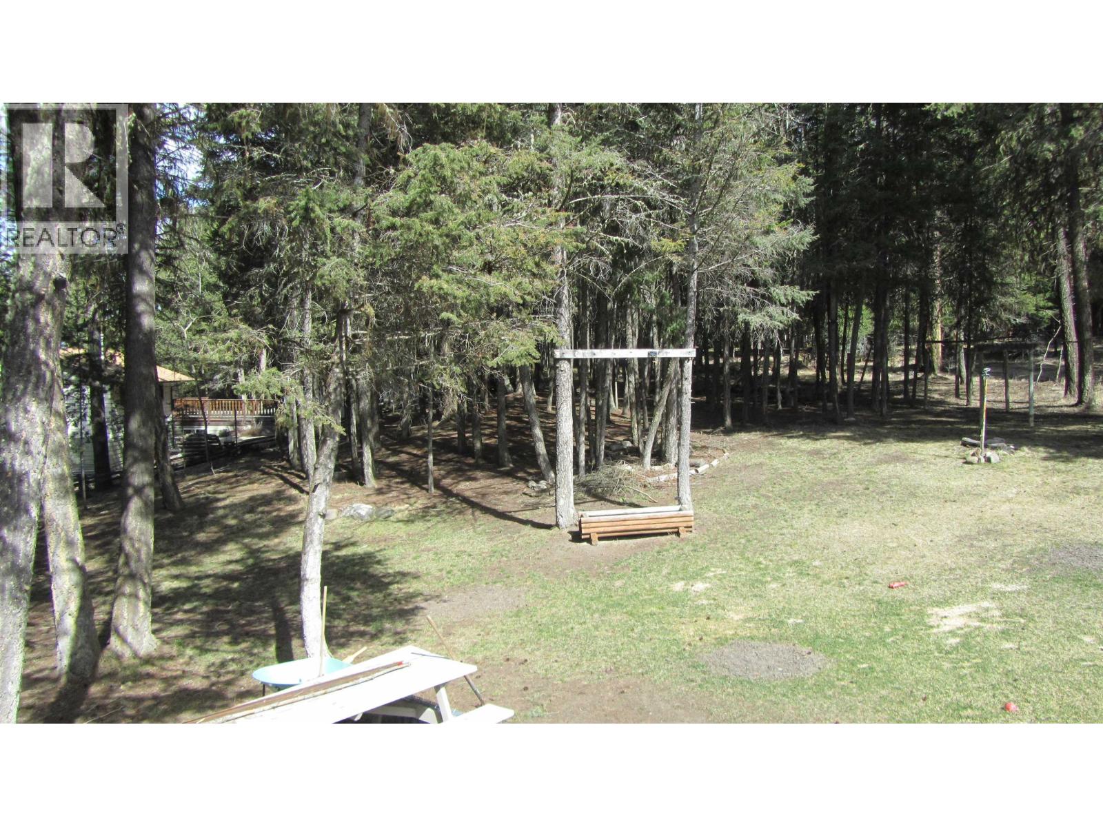 4827 KITWANGA DRIVE - 28