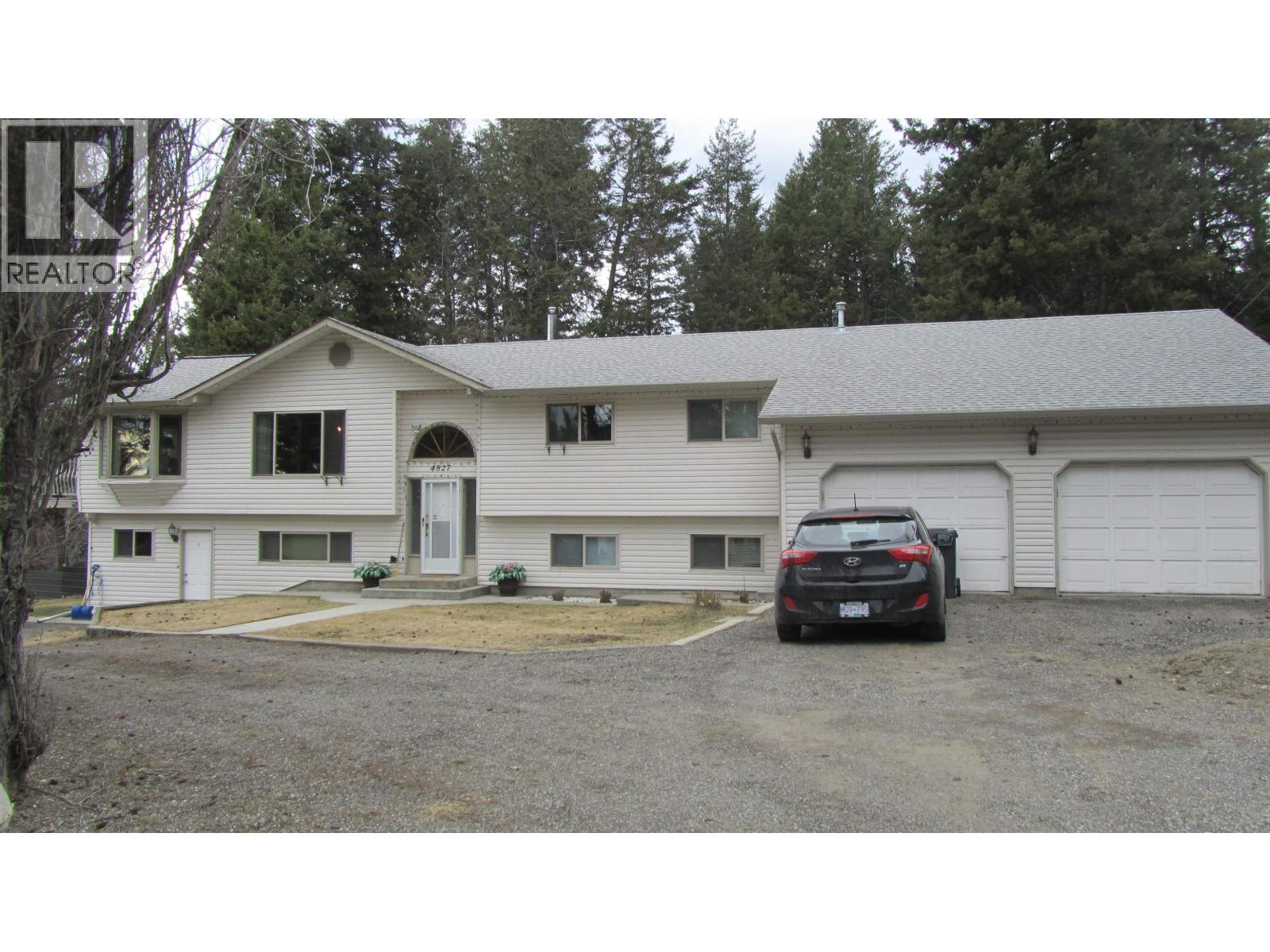 4827 KITWANGA DRIVE - 32