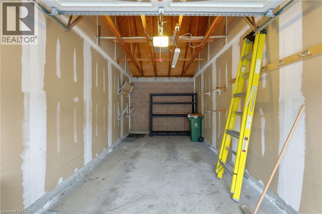515 NORTH SERVICE Road Unit# 55, Stoney Creek, Ontario, L8E5X8 — Photo 43