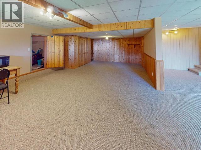 3749 HIGHWAY 101 - 43