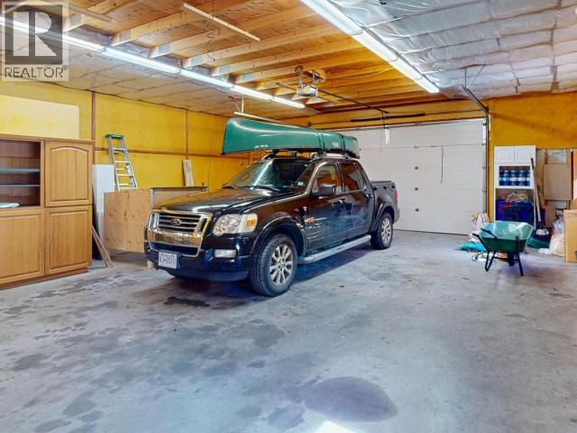 3749 HIGHWAY 101 - 49