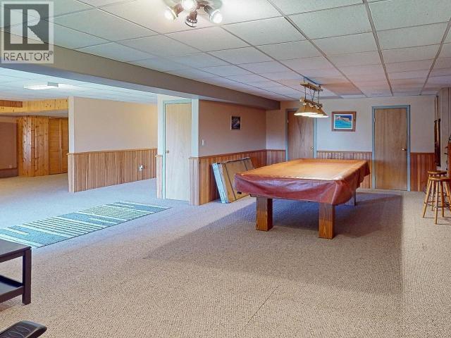 3749 HIGHWAY 101 - 45