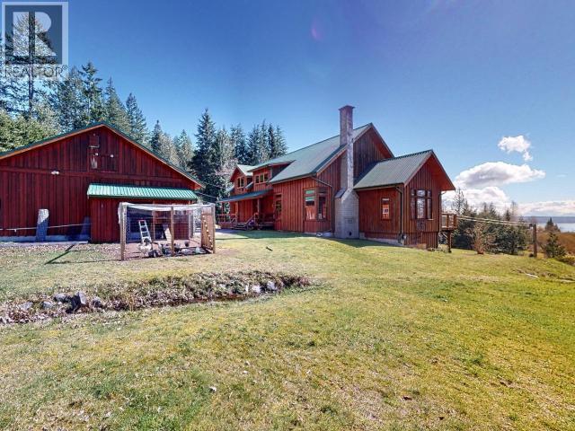 3749 HIGHWAY 101 - 8