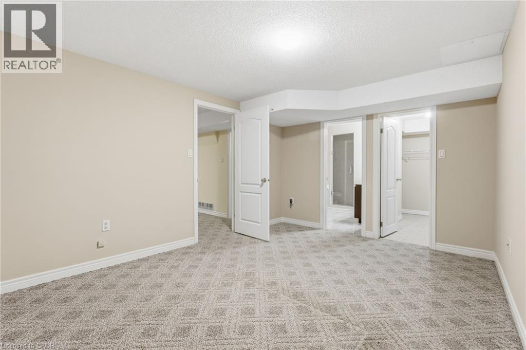 515 NORTH SERVICE Road Unit# 55, Stoney Creek, Ontario, L8E5X8 — Photo 27