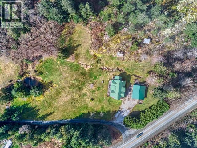 3749 HIGHWAY 101 - 9