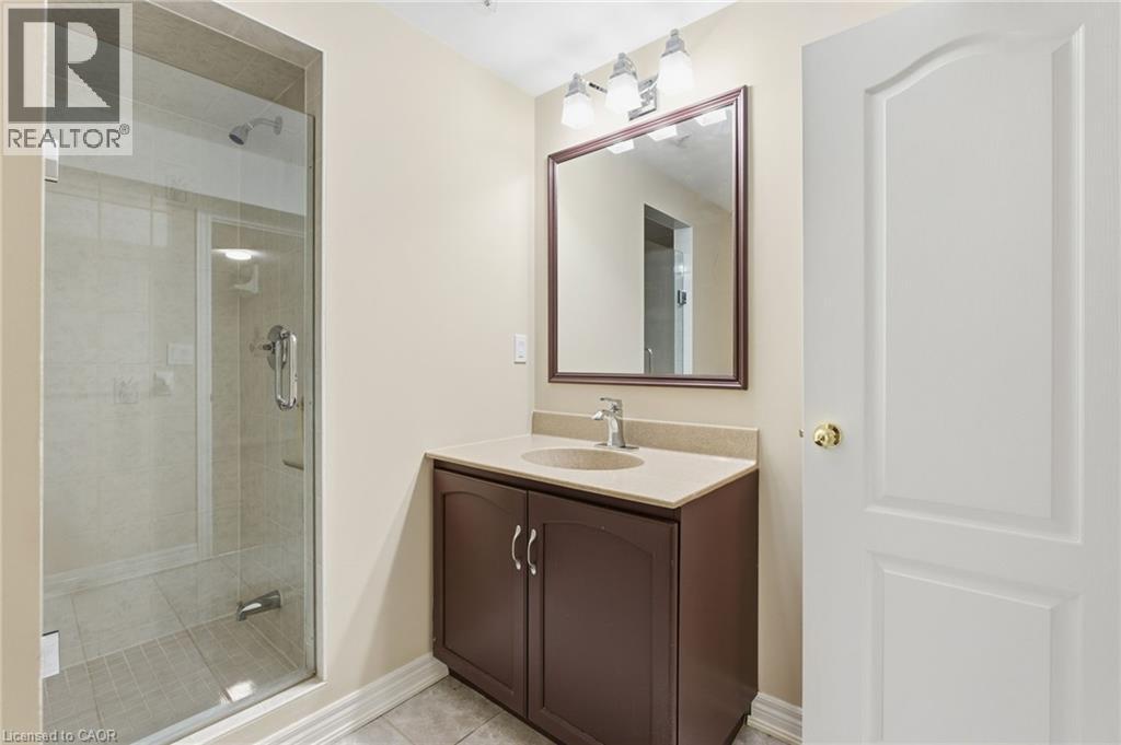 515 NORTH SERVICE Road Unit# 55, Stoney Creek, Ontario, L8E5X8 — Photo 32