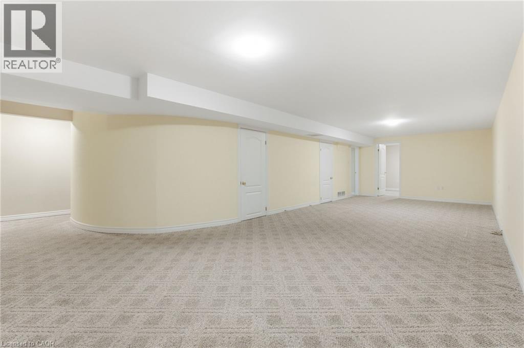 515 NORTH SERVICE Road Unit# 55, Stoney Creek, Ontario, L8E5X8 — Photo 26