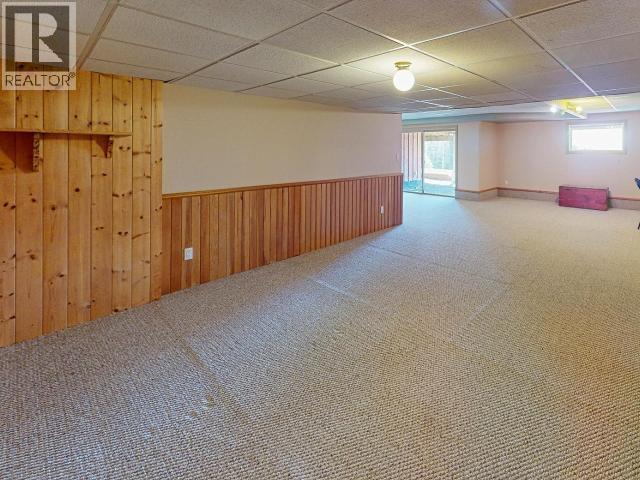 3749 HIGHWAY 101 - 46