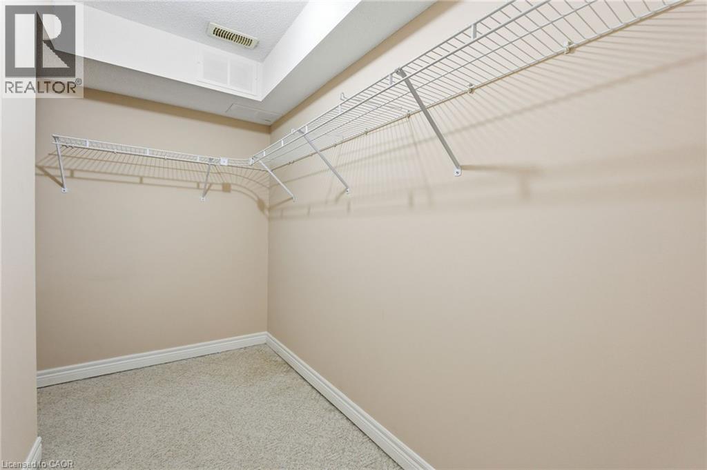 515 NORTH SERVICE Road Unit# 55, Stoney Creek, Ontario, L8E5X8 — Photo 31