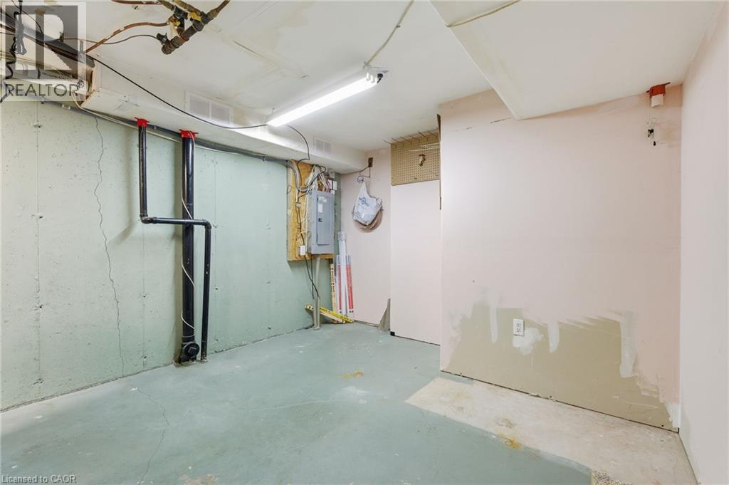 515 NORTH SERVICE Road Unit# 55, Stoney Creek, Ontario, L8E5X8 — Photo 35