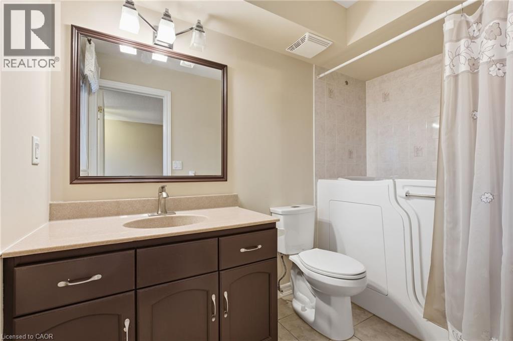 515 NORTH SERVICE Road Unit# 55, Stoney Creek, Ontario, L8E5X8 — Photo 23