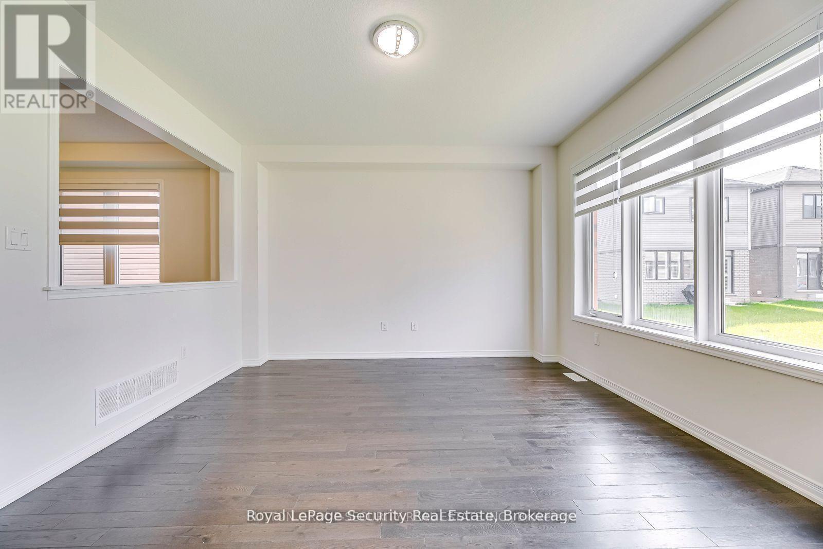 30 WITTEVEEN DRIVE - 10