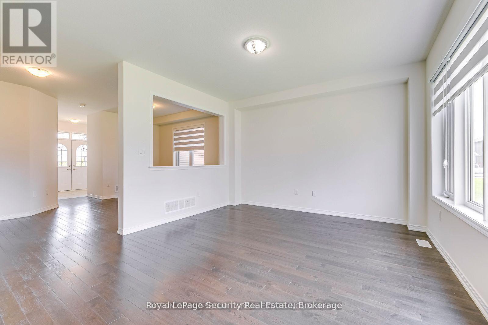 30 WITTEVEEN DRIVE - 11