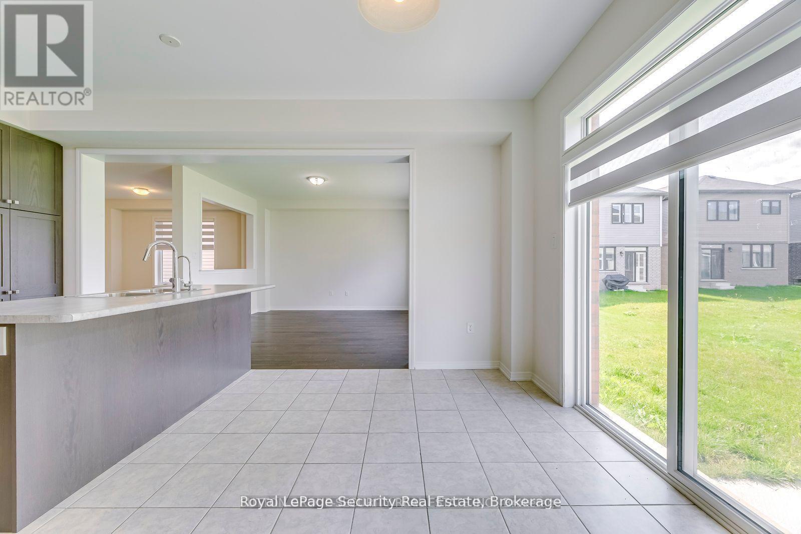30 WITTEVEEN DRIVE - 19