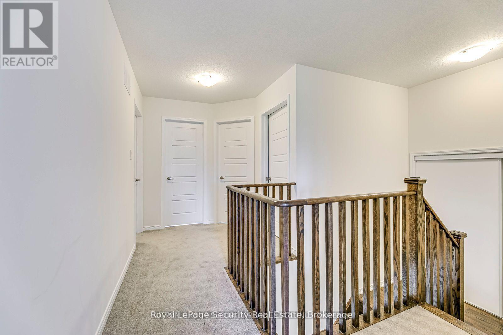 30 WITTEVEEN DRIVE - 23