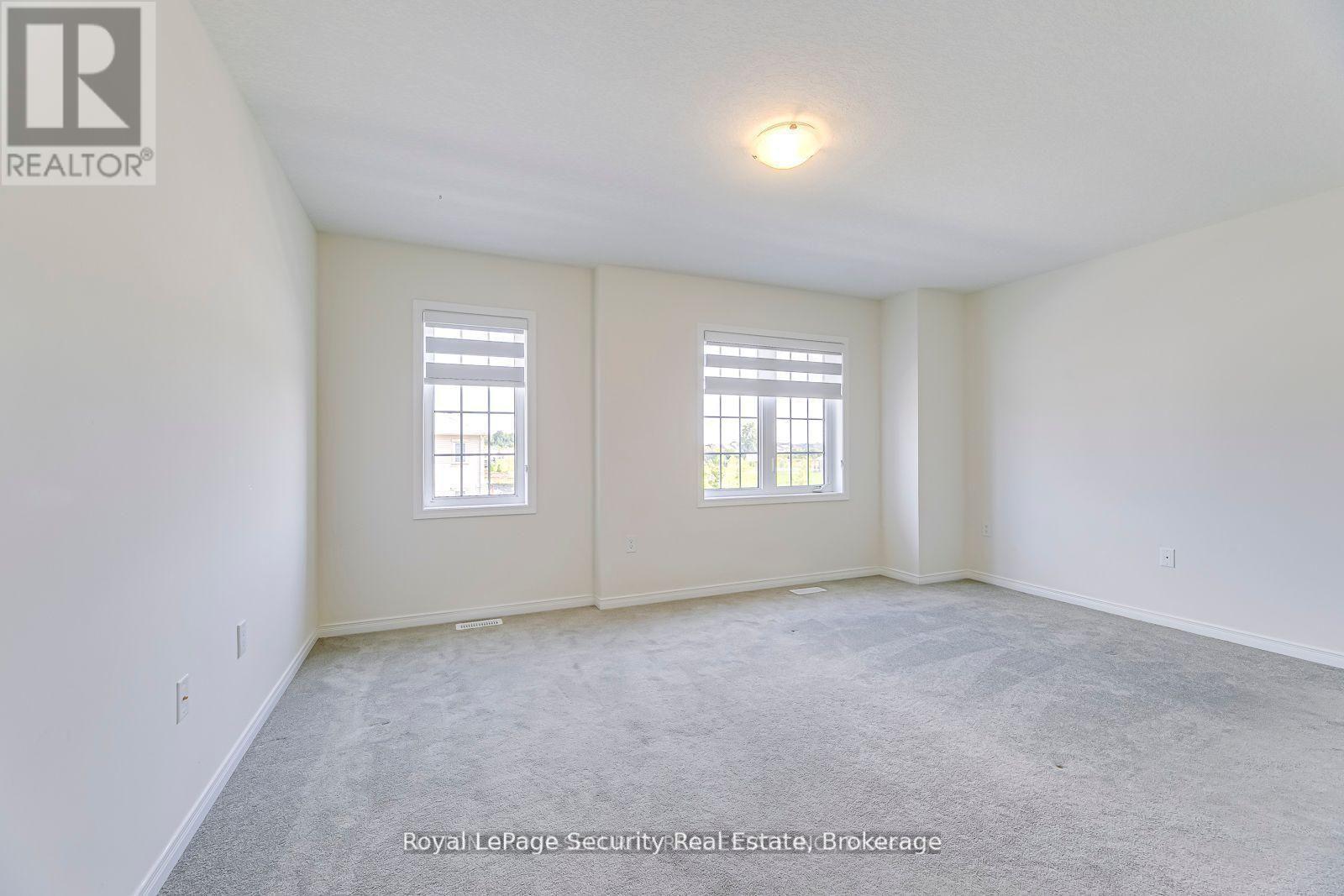30 WITTEVEEN DRIVE - 24