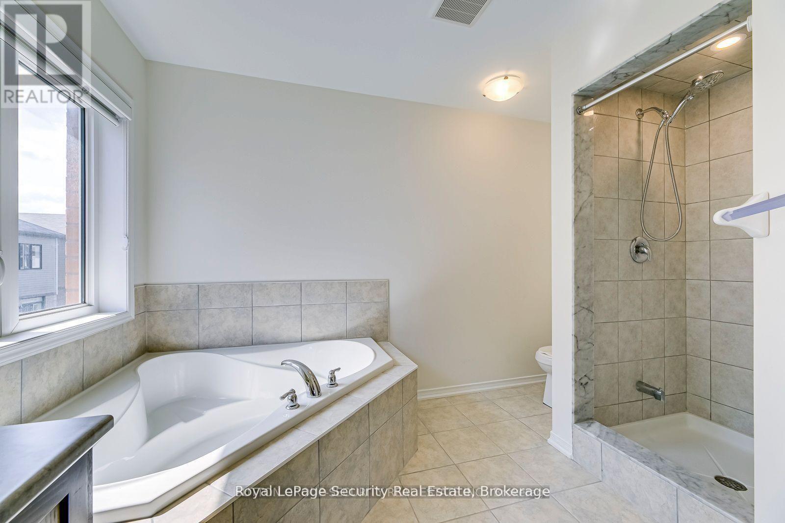 30 WITTEVEEN DRIVE - 27