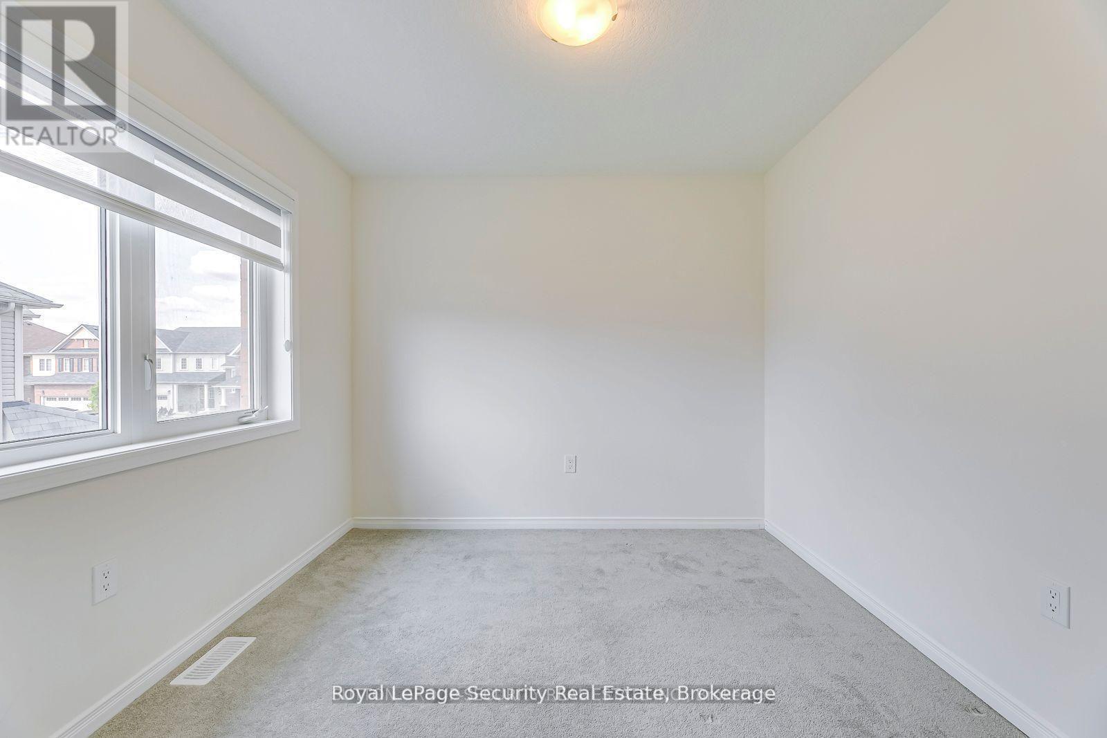 30 WITTEVEEN DRIVE - 30