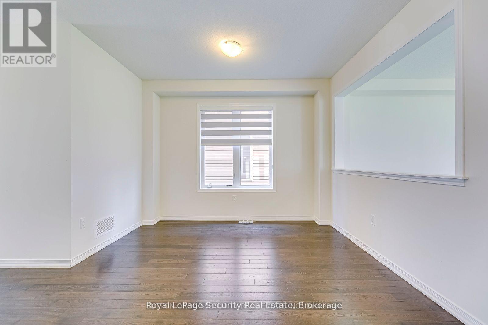 30 WITTEVEEN DRIVE - 6