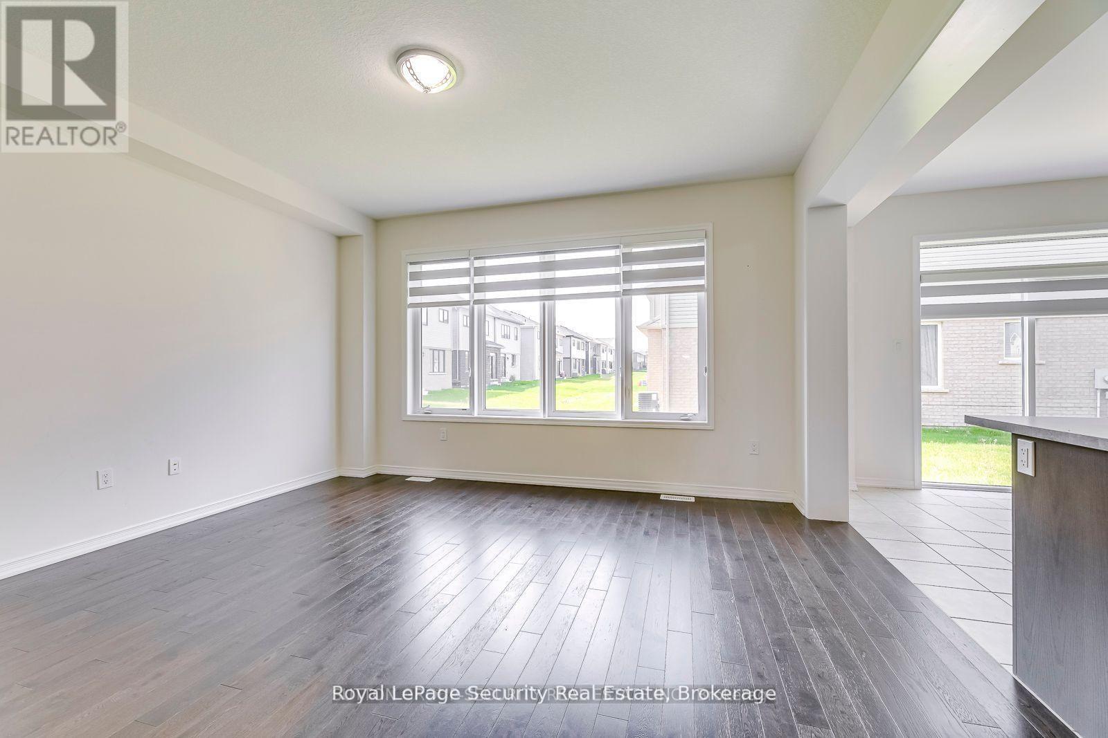 30 WITTEVEEN DRIVE - 8