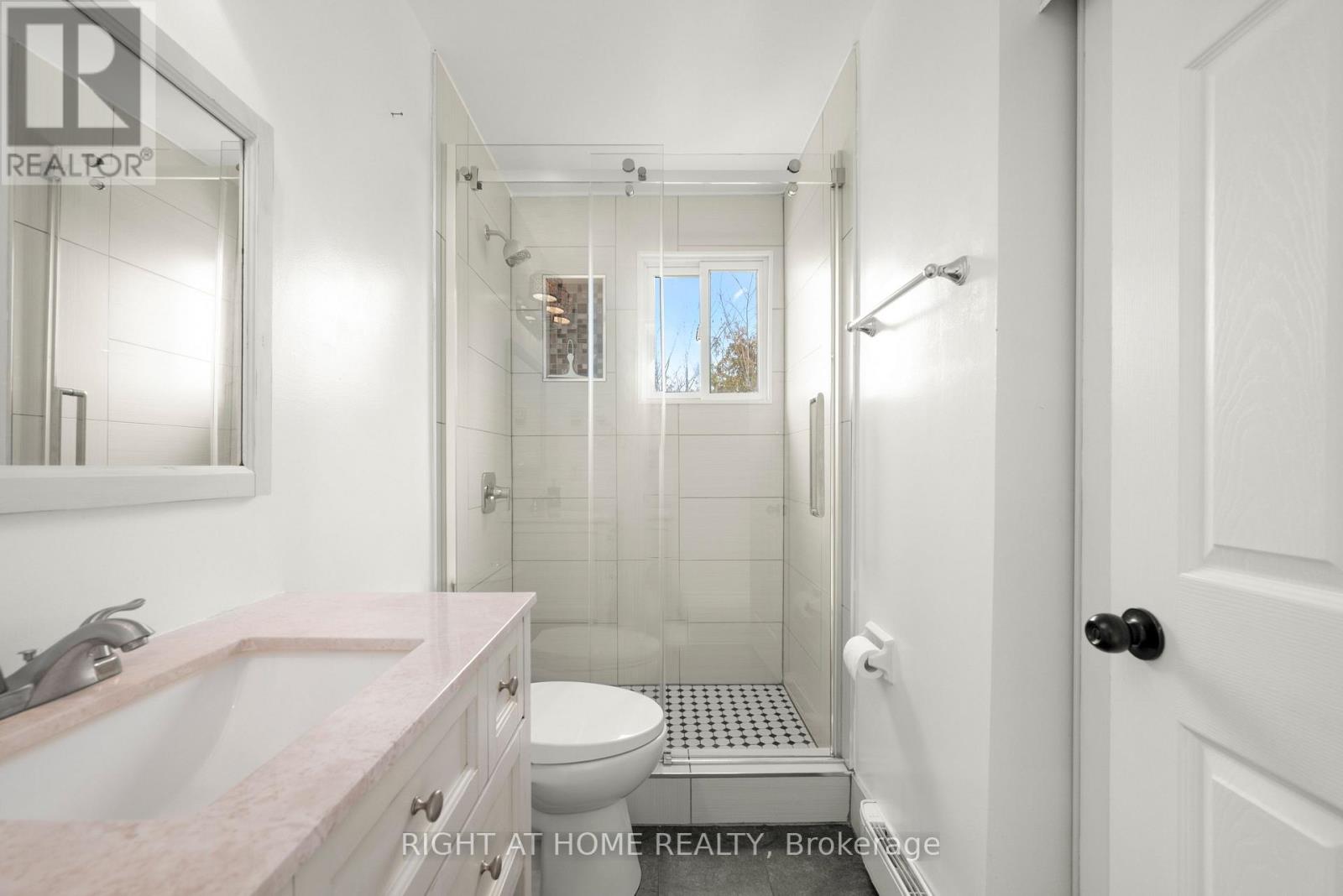 12 MAPLE GROVE ROAD - 14