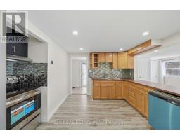 63 Sunnylea Avenue, Armour, ON P0A1L0 Photo 10