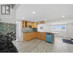 63 Sunnylea Avenue, Armour, ON P0A1L0 Photo 11