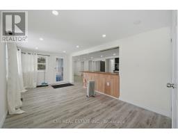 63 Sunnylea Avenue, Armour, ON P0A1L0 Photo 12